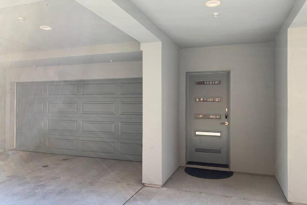 Willa 3Bd Sleeps 8 Rooftop Bayside Feel The Ocean Breeze San Diego Zewnętrze zdjęcie