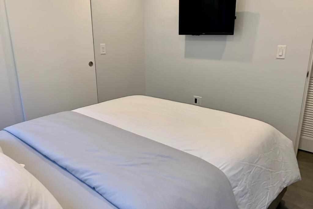 Willa 3Bd Sleeps 8 Rooftop Bayside Feel The Ocean Breeze San Diego Zewnętrze zdjęcie